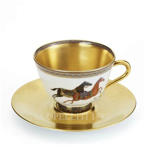 hermes horse cup|the cup of hermes pdf.